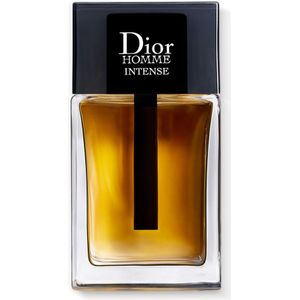 Dior Dior Homme EAU DE PARFUM INTENSE 150 ML