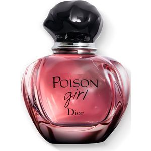 Dior Poison Girl EAU DE PARFUM 30 ML