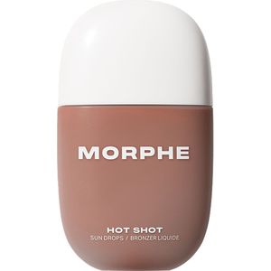 Morphe Hot Shot Sun Drops