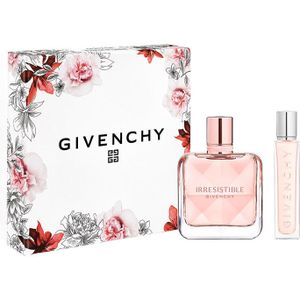 Givenchy Irresistible MOTHER'S DAY GIFT SET 2 ST