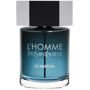 Yves Saint Laurent L'homme Le Parfum EAU DE PARFUM 100 ML