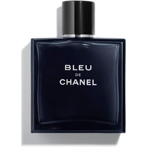 Chanel Bleu De Chanel EAU DE TOILETTE VERSTUIVER 150 ML