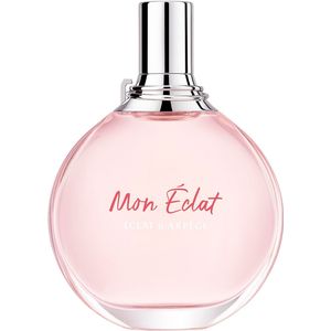 Lanvin Mon Éclat EAU DE PARFUM 100 ML