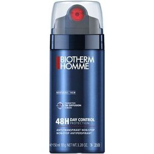 Biotherm Day Control 48h DEODORANT SPRAY 150 ML