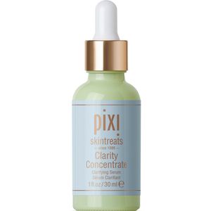 Pixi Clarity CLARITY CONCENTRATE 30 ML