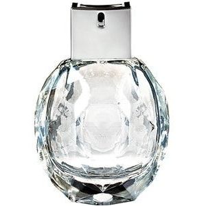 Armani Emporio Armani Diamonds She EAU DE PARFUM 100 ML