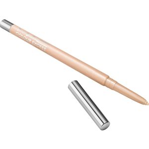 M.a.c Colour Excess Gel Pencil Eyeliner WATERPROOF OOGPOTLOOD - 24U