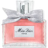 Dior Miss Dior Parfum 80 ML