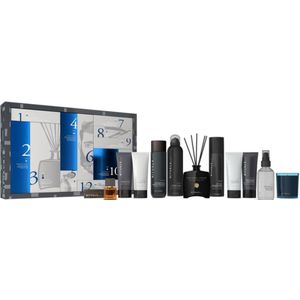 Rituals Homme Survival Kit for Busy Men 2023 12 ST