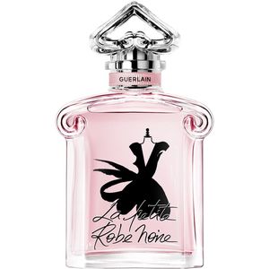 Guerlain La Petite Robe Noire EAU DE TOILETTE 100 ML