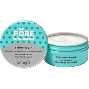 Benefit Cosmetics The Porefessional Smooth Sip LIGHTWEIGHT MOISTURIZER