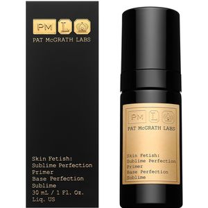 Pat Mcgrath Sublime Perfection PRIMER