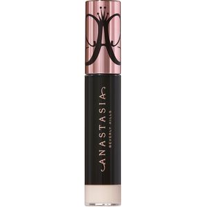 Anastasia Beverly Hills Magic Touch CONCEALER