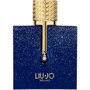 Liu Jo Milano EAU DE PARFUM 50 ML