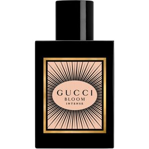 Gucci Bloom Intense EAU DE PARFUM 50 ML