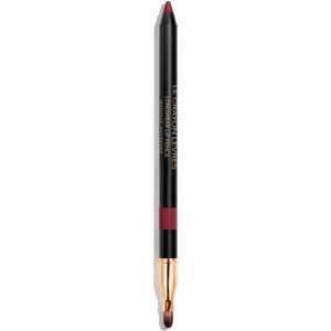 Chanel Le Crayon Lèvres LANGHOUDEND LIPPENPOTLOOD