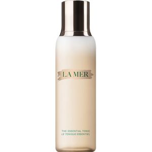 La Mer The Essential Tonic Hydraterende & kalmerende toner 200 ML