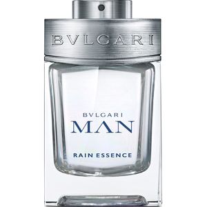Bvlgari Man Rain Essence EAU DE PARFUM 100 ML