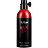 Tabac Original Tabac Wild Ride Eau de Toilette 125 ML