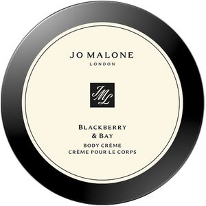 Jo Malone London Blackberry & Bay BODY CRÈME 175 ML