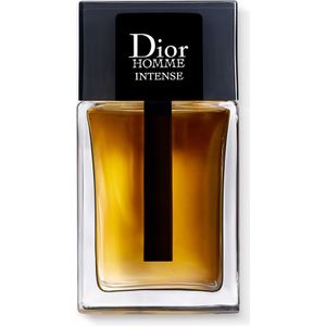 Dior Dior Homme EAU DE PARFUM INTENSE 100 ML
