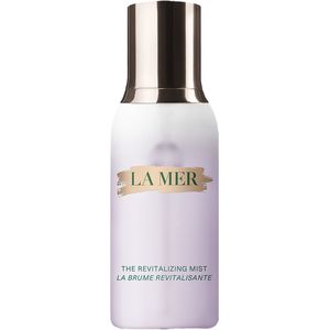 La Mer The Revitalizing Mist Hydraterende spray voor gezicht 100 ML
