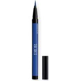 Dior Diorshow Liquid Liner - Felt-tip Waterproof Eyeliner