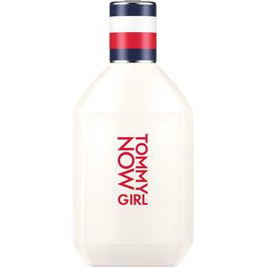 Tommy Hilfiger Tommy Now GIRL EAU DE TOILETTE 30 ML