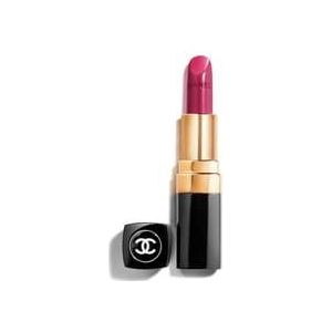 Chanel Rouge Coco LIPSTICK