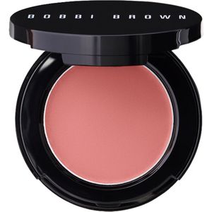 Bobbi Brown Pot Rouge For Lips & Cheeks CRÈME VOOR LIPPEN & WANGEN-