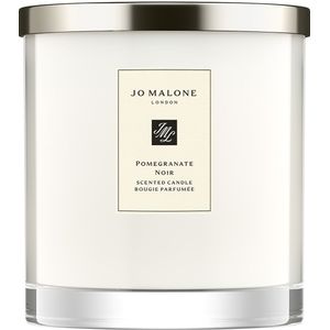 Jo Malone London Pomegranate Noir DELUXE CANDLE 2500 G