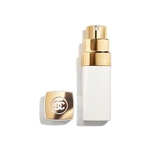 Chanel Coco Mademoiselle PARFUM TASVERSTUIVER 7,5 ML