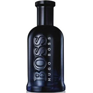 Hugo Boss Boss Bottled Night BOSS BOTTLED NIGHT EAU DE TOILETTE 200 ML