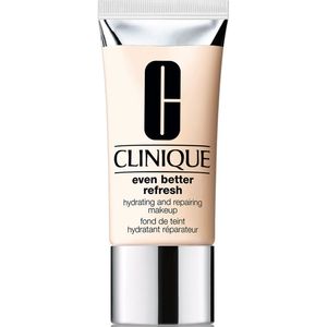 Clinique Even Better Refresh - Hydrating & Reparing Makeup VERZORGENDE