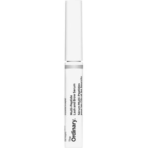 The Ordinary Peptides MULTI-PEPTIDE LASH AND BROW SERUM 5ML 5 ML