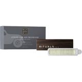 Rituals Homme Luchtverfrisser voor in de auto 2 ST
