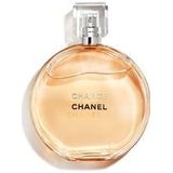 Chanel Chance EAU DE TOILETTE VERSTUIVER 100 ML