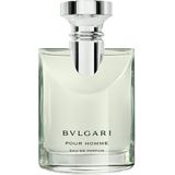 Bvlgari Pour Homme Eau de parfum 50 ML