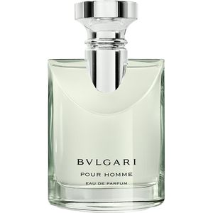 Bvlgari Pour Homme Eau de parfum 50 ML