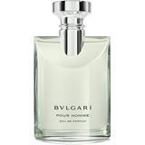 Bvlgari Pour Homme Eau de parfum 100 ML