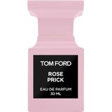 Tom Ford Rose Prick EAU DE PARFUM 30 ML