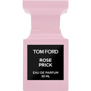 Tom Ford Rose Prick EAU DE PARFUM 30 ML