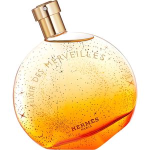 Hermès Eau Des Merveilles EAU DE PARFUM 100 ML