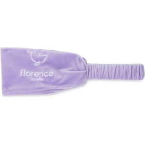 Florence By Mills Accessories HEADBAND 1 ST