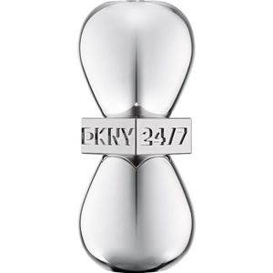 Dkny 24/7 Eau de parfum 30 ML