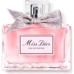 Dior Miss Dior EAU DE PARFUM 50 ML