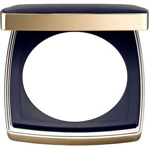 Estée Lauder Double Wear Stay-in-place matte powder
