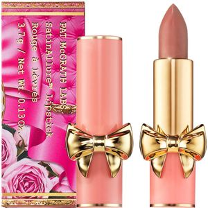 Pat Mcgrath Satinallure LIPSTICK