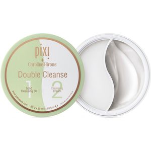Pixi Rose DOUBLE CLEANSE 50 ML