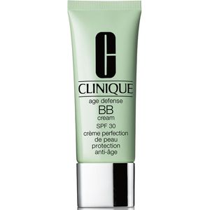 Clinique Age Defense Bb Cream BB CRÈME  SPF 30 - ANTI-AGING - MATTE